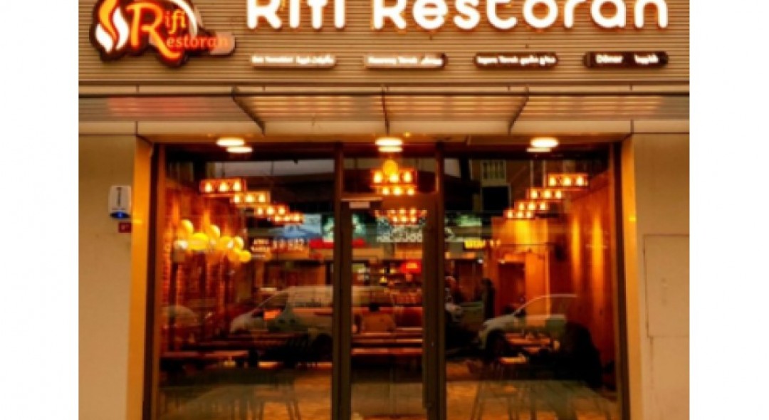 restaurant-detail-big-img1-1.jpg